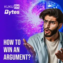 How To Win An Argument?