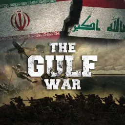 History Of Gulf War