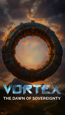 Show poster 26