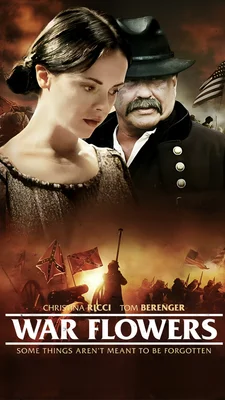 Show poster 25