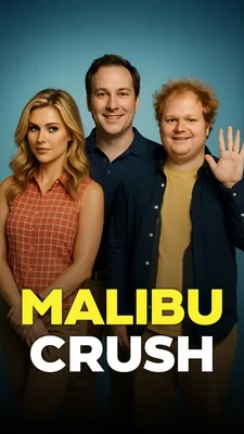 Show poster 12