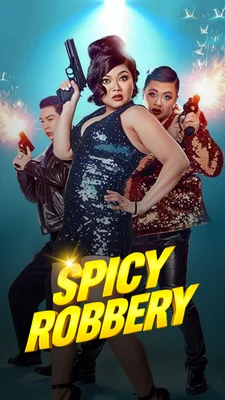 Show poster 19