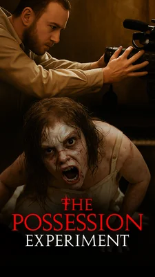 Show poster 1