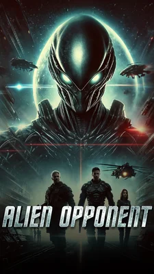 Show poster 15