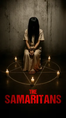 Show poster 10