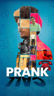 Show poster 34