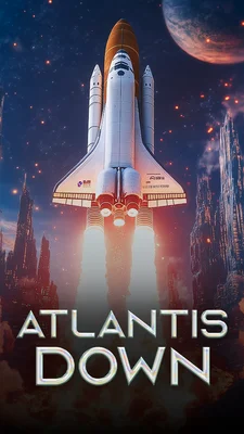Show poster 24