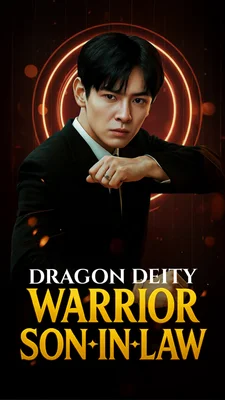Show poster 21