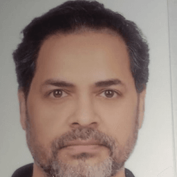 Sanjeev Das