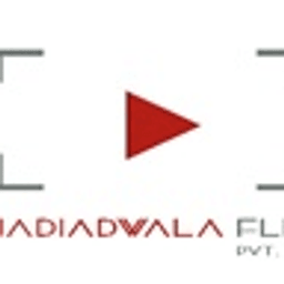 NADIADWALA FLIX PRIVATE LIMITED