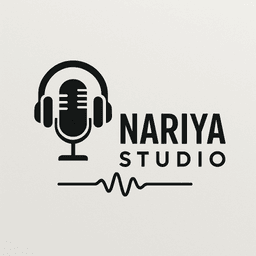 Nariya Studio