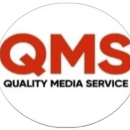 Quality Media Service