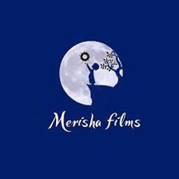 Merisha Films Private Limited