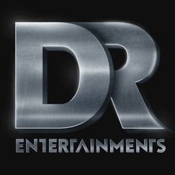 D R Entertainments