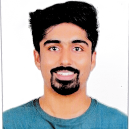 Shree Aadiveer Creative Vision