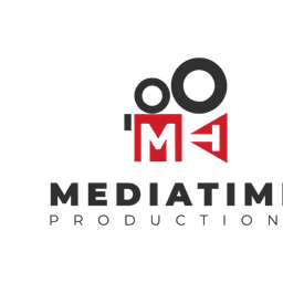 Mediatime Productions
