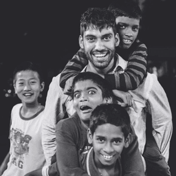 Milind