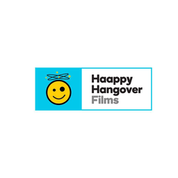 Haappy Hangover Films