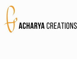 Acharya creations