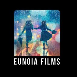 Eunoia Films LLP