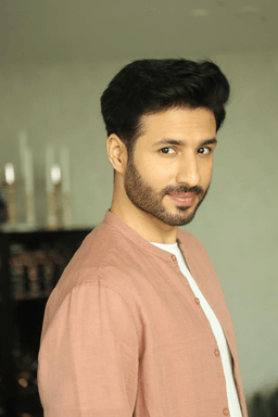Pankaj Bijlani