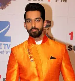 Karan Vohra
