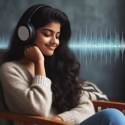 Sushma