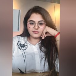 Snehaal Chaudhary