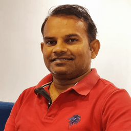 Nageswar