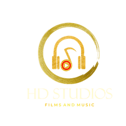 HD Studios