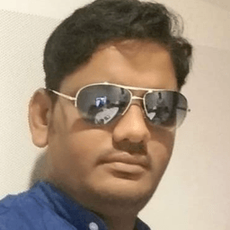 Babu_N