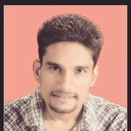 Harvinder Kumar