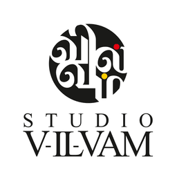 STUDIO VILVAM LLP