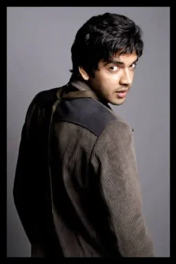 Sapan Gulati