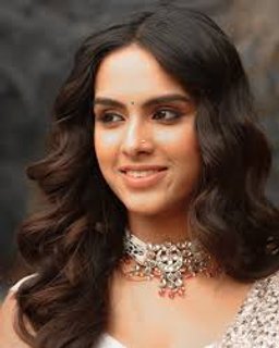 Vaidehi Nair
