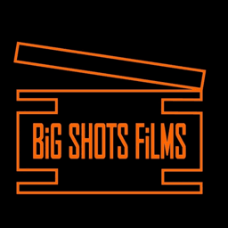 Big