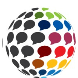 Verbolabs (Company)
