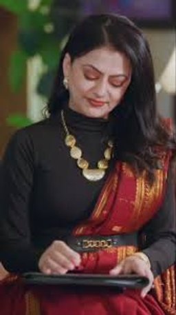 Anila