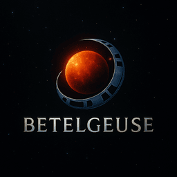 Beteleguse