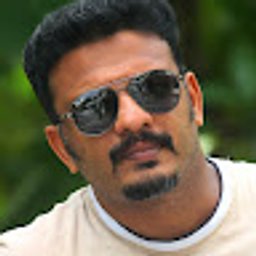 Ranju R S Raj