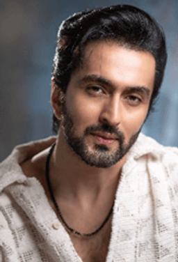 Vibhav Roy