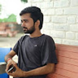 Prabhat Awasthi