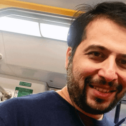 Rahul Antani