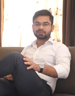 Amit Mishra