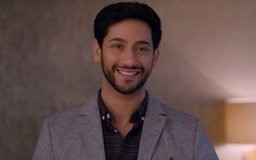 Shivam Bhaargava