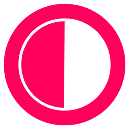 TribeVibe Experiences Private Limited