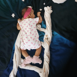 Bhavya C