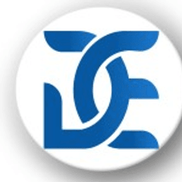 Direction Educare