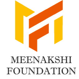 Meenakshi Foundation