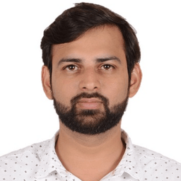 Abhijeet Kumar